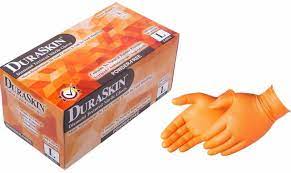 DURASKIN